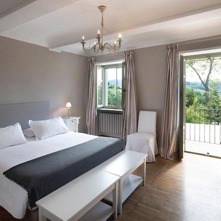 Cascina Meriame Serralunga d'Alba Dış mekan fotoğraf